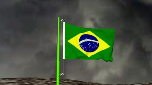 Bandeira_Brasil preview image